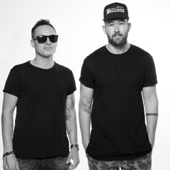 MGMC feat Smokahontas - Posters (Orkestrated Remix)