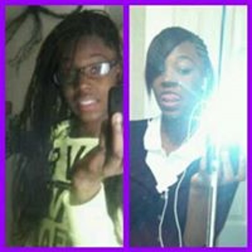 Stream Mamalee Brownlee music Listen to songs, albums, playlists for