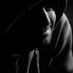 Brijesh Sadanand Kumar