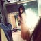 Scarleth Rs