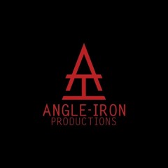 Angle Iron Ceo
