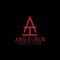 Angle Iron Ceo