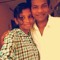 Aneeshya Vincent Joseph