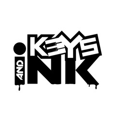 keysandink