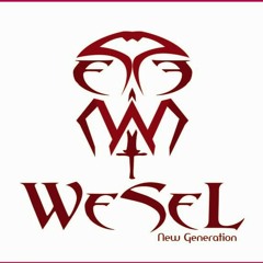 wesel_official