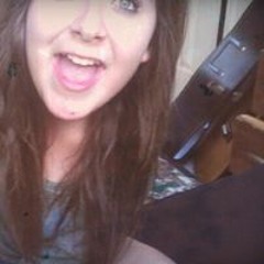lennnaaa