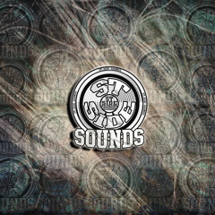 Crebate.El.Street.Side