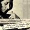 loolahmed