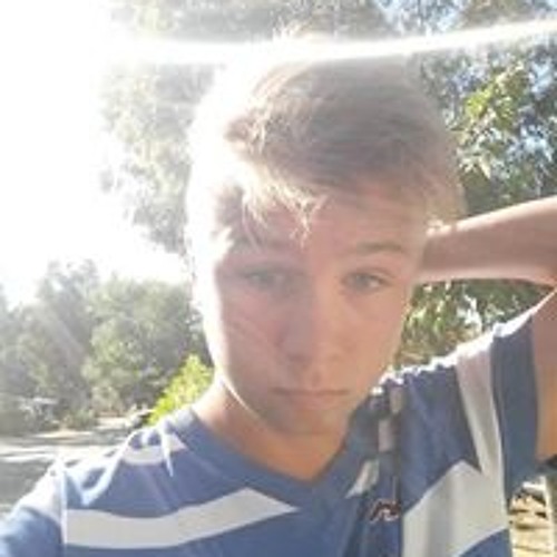 Lucas Lewandowski’s avatar