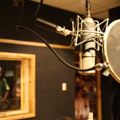 ToadLachroz el Redaktor