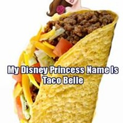 Belle Chiu