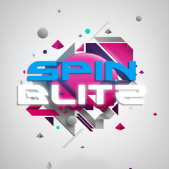 SPIN BLITZ
