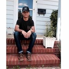 Daniel Ricardo Zelaya