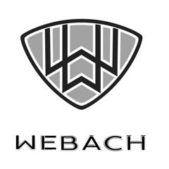 webach