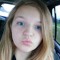 sydsyd12