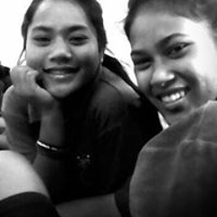 Cherlynn Love Bilson