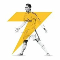 Farghalee Mohamed Mahmoud