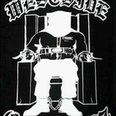 Lilwso Outlawz