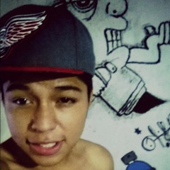 Jey Ce ech (julio castro)