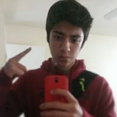 Jose Maria Mella Cortes