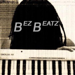 Bez Beatz102