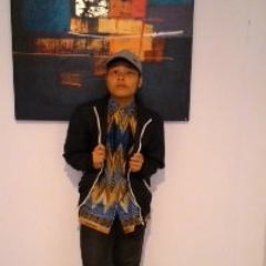 Rayhan Sulthan Rachman