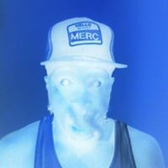 J.r. Mercmusic Caldwell