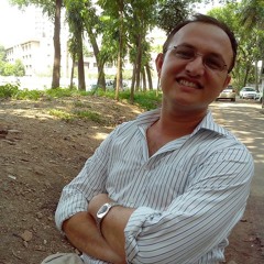 Mahmudul Hassan
