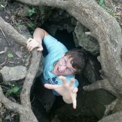 Justin Michael Hovan