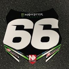 Chris Alldredge