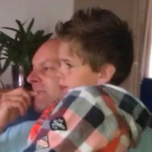 Stream Marten de Vries music Listen to songs, albums, playlists for