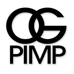 #OGPIMP aka Foulworks