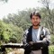 bari khan