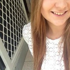 Shannon Craven-Sands