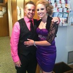 Selene Duarte Carmona