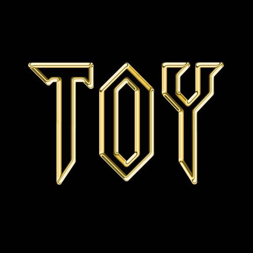 TOY CLUB’s avatar