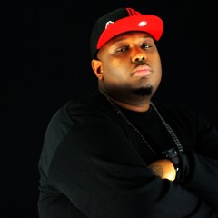 Doughphresh Da Don