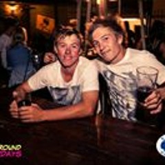Sam Rowe