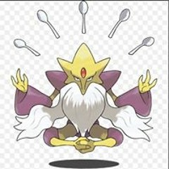 Christopher Cody Downs