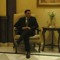 Shaker fahim