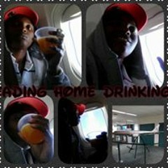 Trina GoArmy Peacock