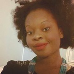 Nzasi Nehemyiah Hope