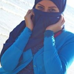 ahly