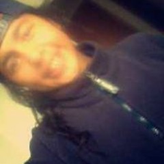 ManaiaPere Rukupo YeetYaa