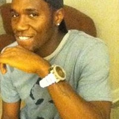 TylerHouse's ShowTime