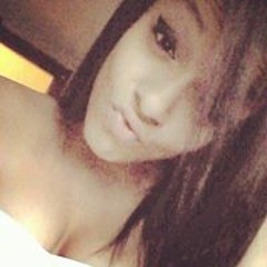 Mara Bishh<3