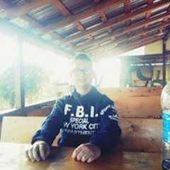 olt