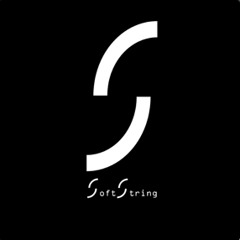 Soft String