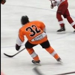 Herman Kronwall Belin