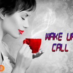 Wake Up Call on Radio U